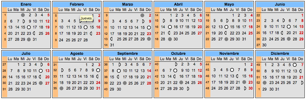 calendario-lunar-2014