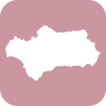 calendarios-comunidad-andalucia
