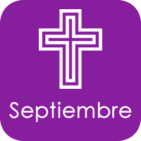 santoral-septiembre