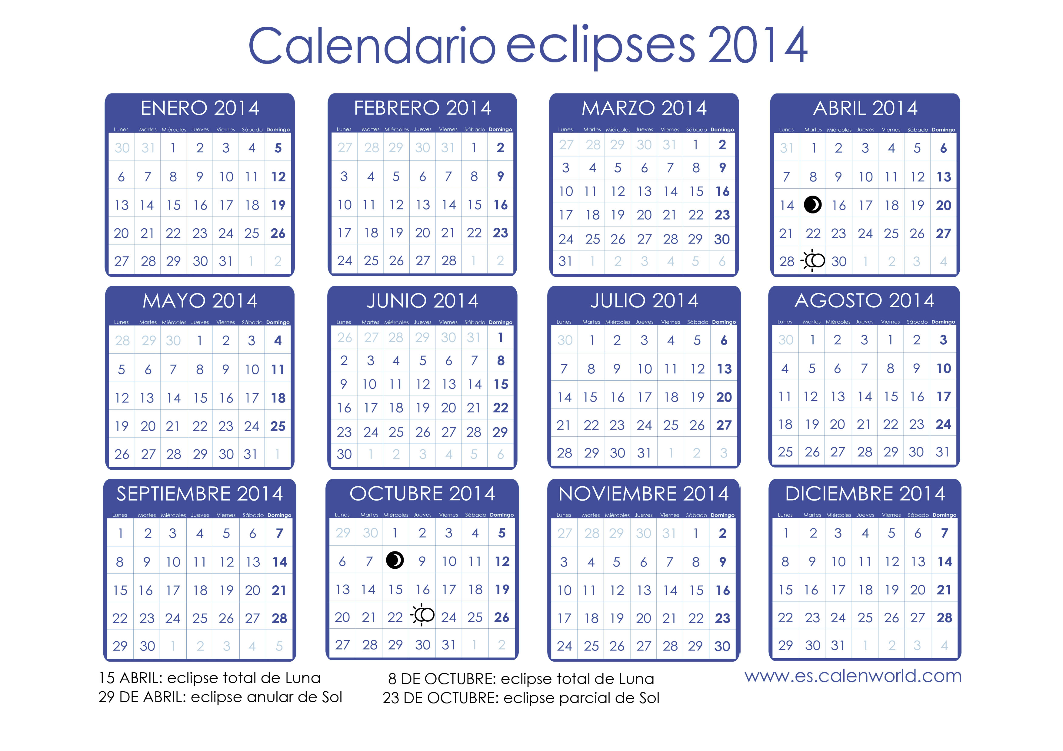calendario-eclipses-2014