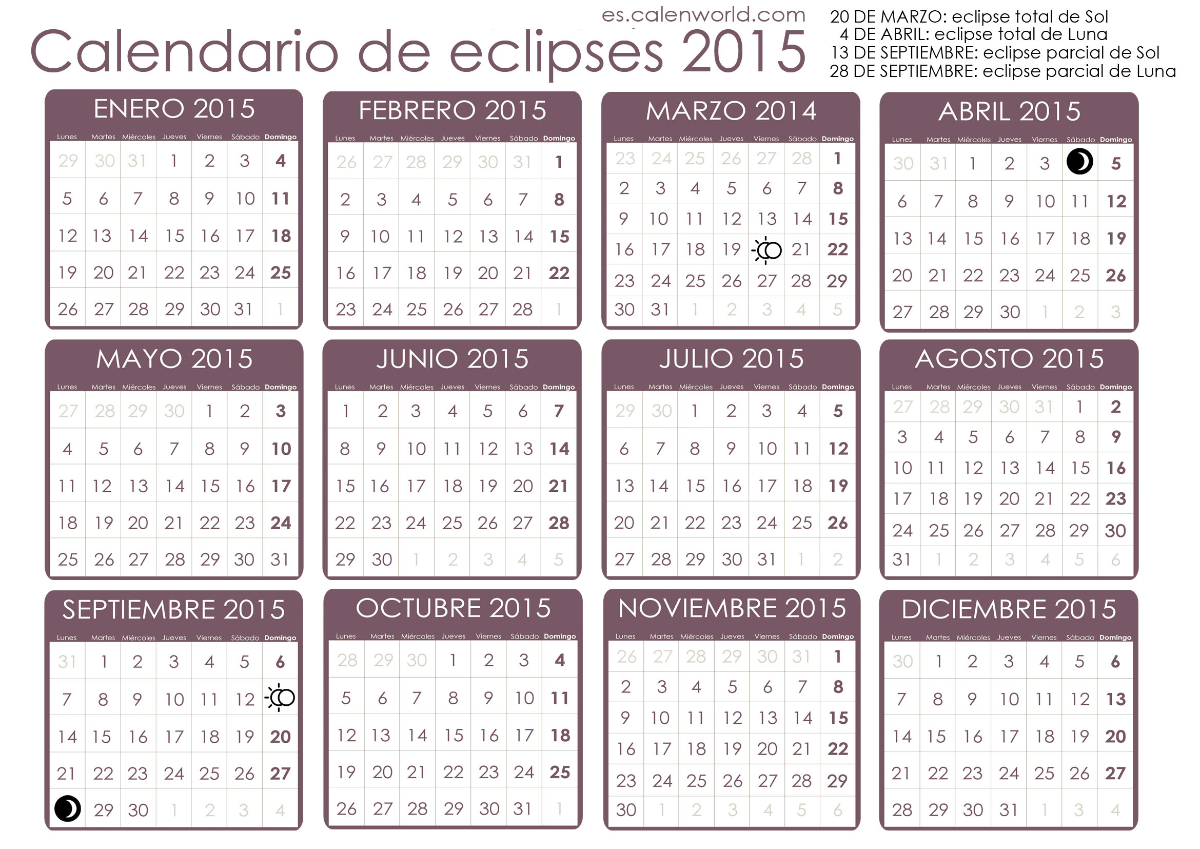 calendario-eclipses-2015
