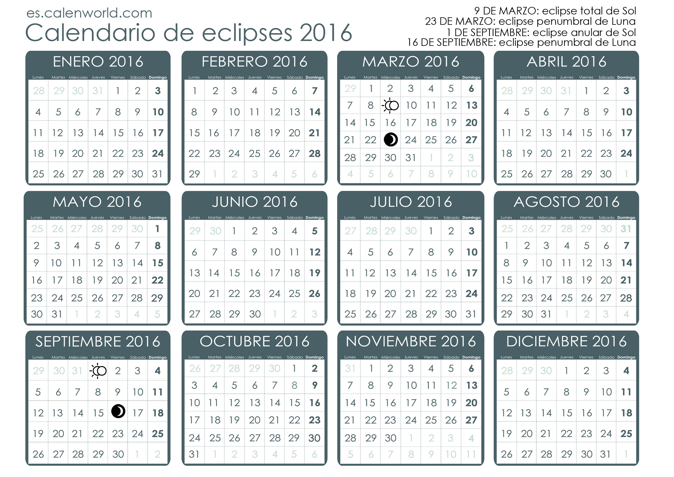 calendario-eclipses-2016