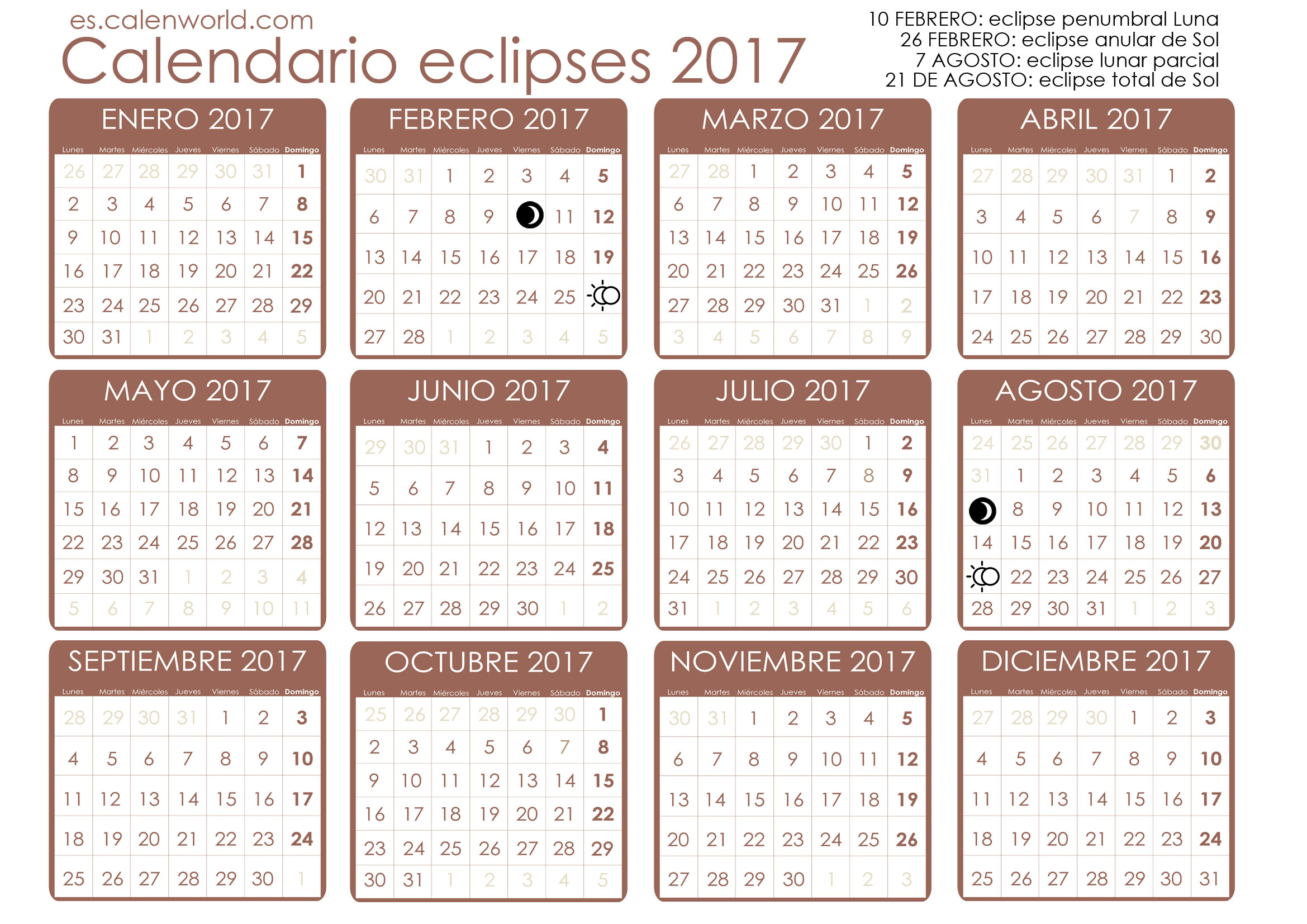 calendario-eclipses-2017