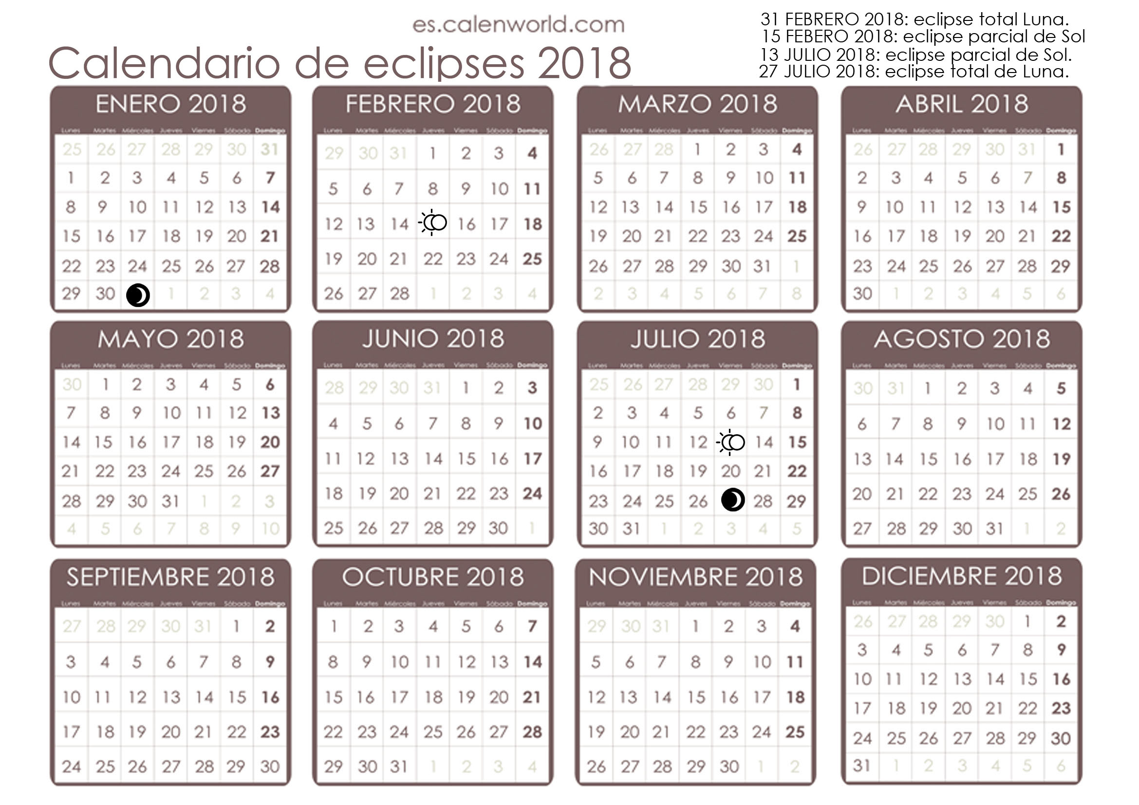 calendario-eclipses-2018