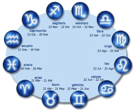 calendario-horoscopo