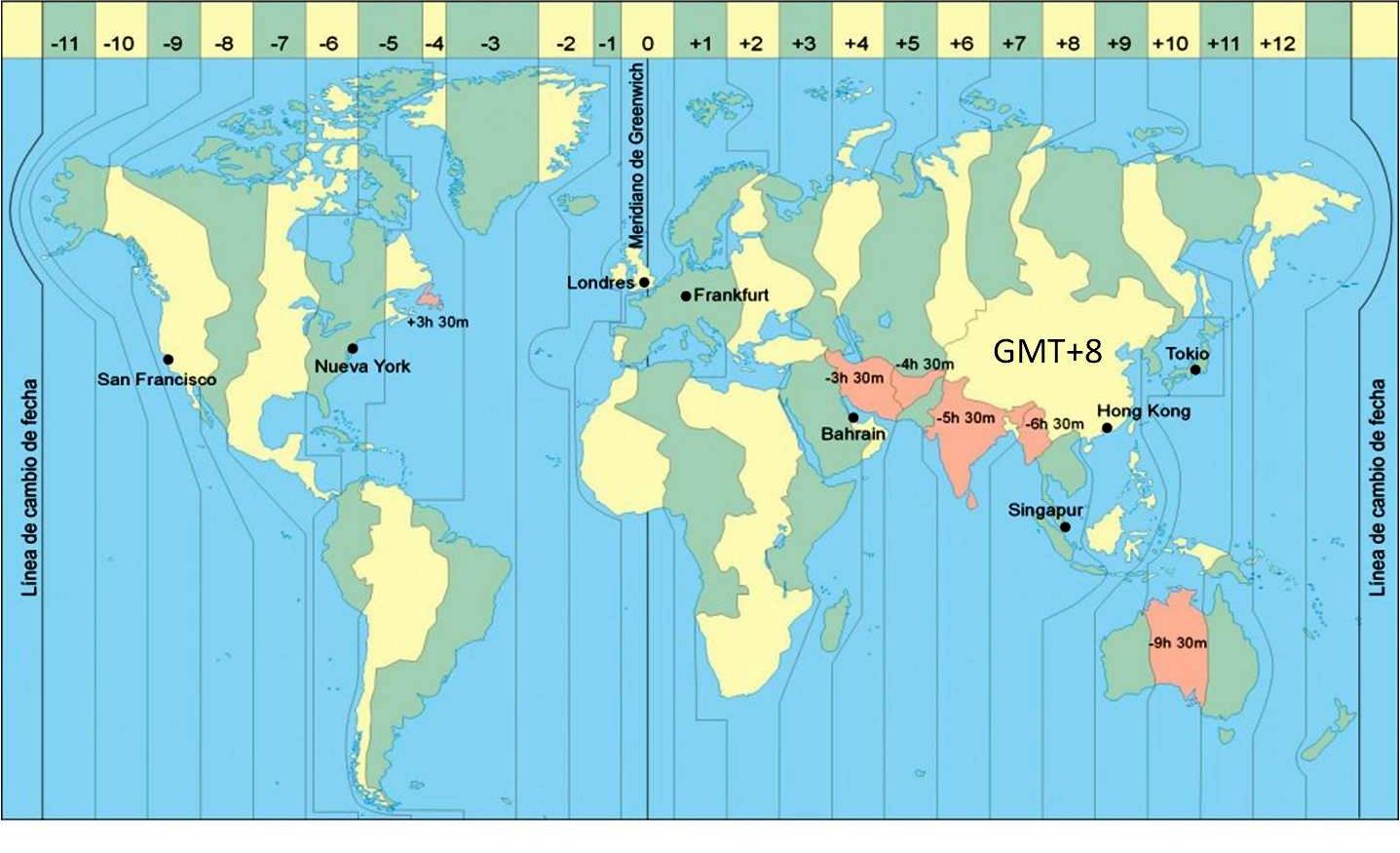 mapa-husos-horarios-mundo